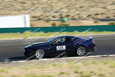 media/Aug-27-2023-Nasa (Sun) [[9c8b9d591b]]/HPDE 3 and 4/Turn 1/